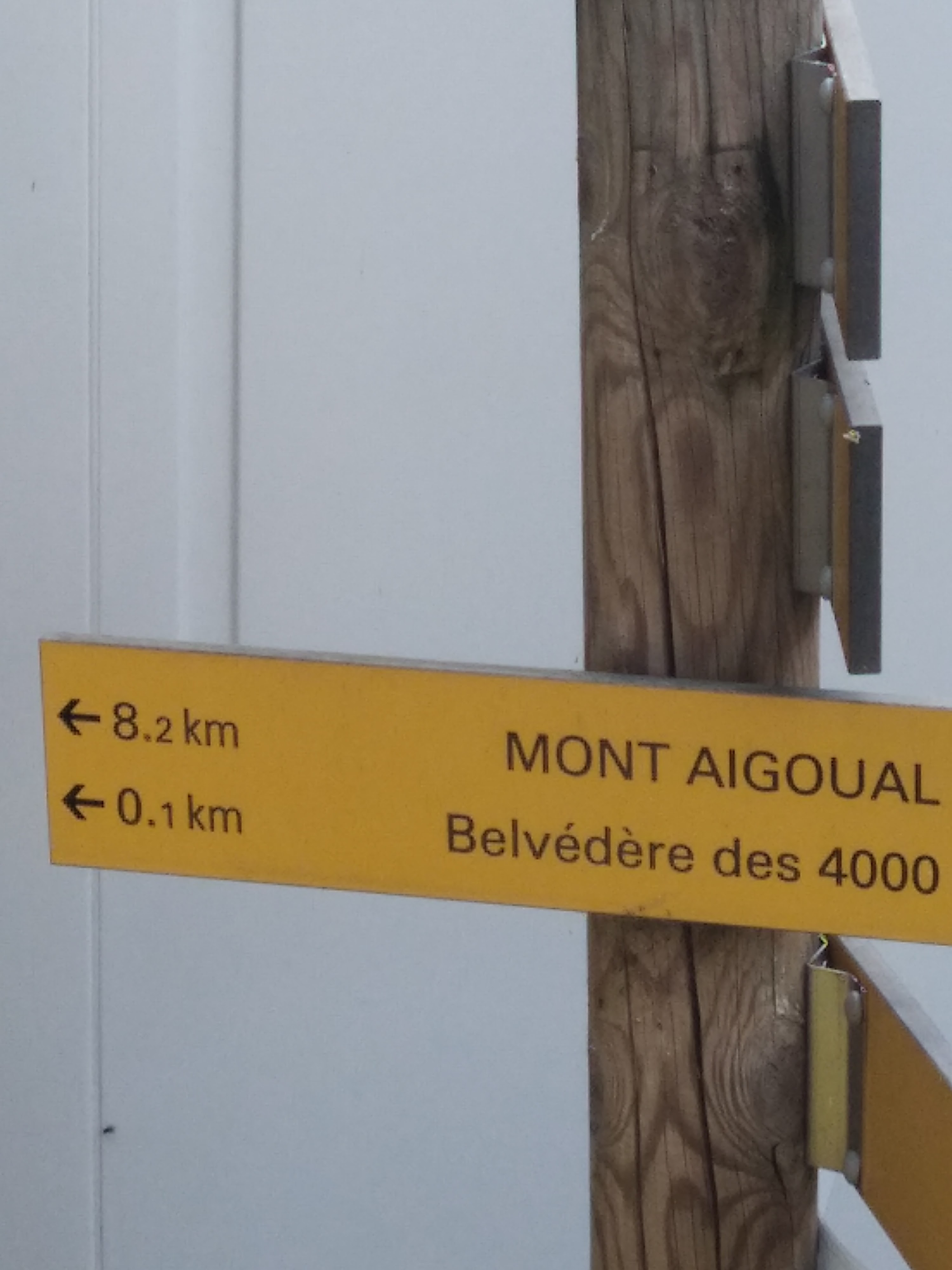 Photo n° 47 de l'avis de Julien.a fait le 10/01/2023 à 18:45