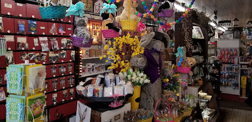 Grocery Store «Marilla Country Store», reviews and photos, 1673 Two Rod Rd, Marilla, NY 14102, USA