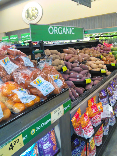 Grocery Store «Safeway», reviews and photos, 138 W Ellendale Ave, Dallas, OR 97338, USA