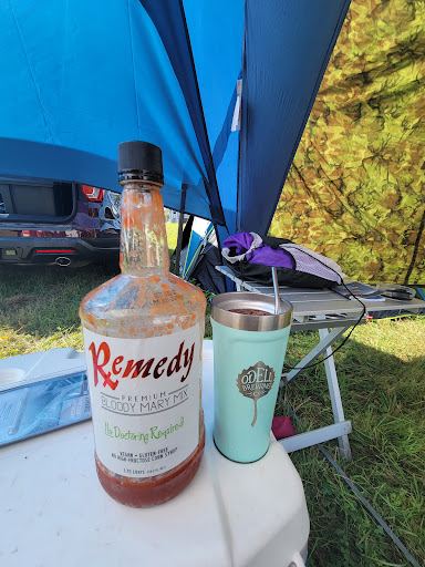 Live Music Venue «Blue Ox Music Festival», reviews and photos, 5024 Crescent Ave, Eau Claire, WI 54703, USA