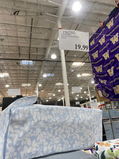 Thrift Store «Goodwill Marysville», reviews and photos