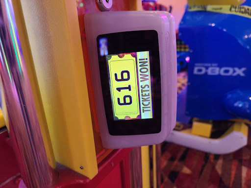 Bowling Alley «North Bowl Lanes», reviews and photos, 71 E Washington St, North Attleborough, MA 02760, USA