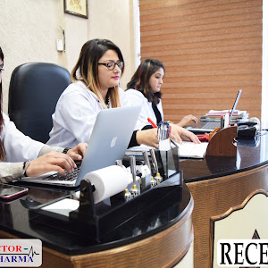 Nightfall Treatment | Wet Discharge Dreams | Dr. S.d Sharma photo