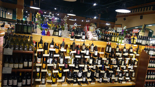 Grocery Store «The Fresh Market», reviews and photos, 18299 Biscayne Blvd, Aventura, FL 33160, USA