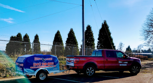Plumber «Evenflo Plumbing», reviews and photos, 6240 SW Reservoir Ave, Corvallis, OR 97333, USA
