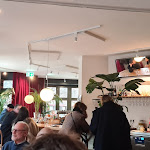 Photo n°7 de l'avis de J..e fait le 16/02/2022 à 15:07 sur le  FRIEDA à Berlin