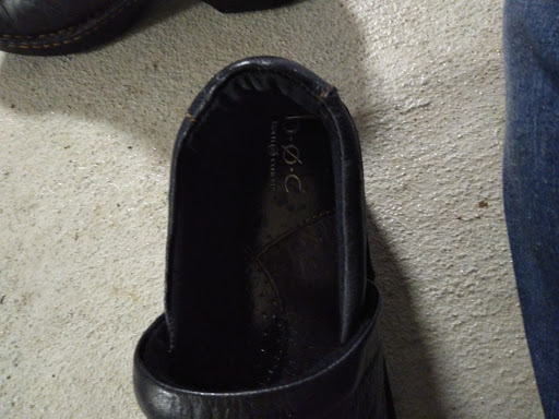 Thrift Store «Family Services Thrift Shop», reviews and photos, 122 W Advogt St, Boerne, TX 78006, USA