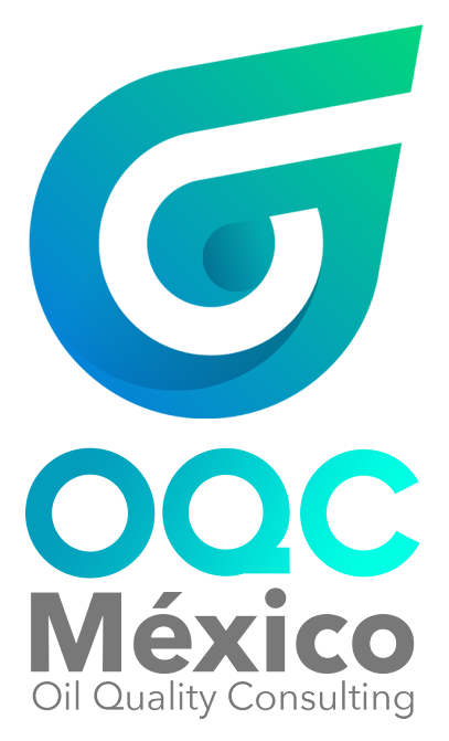 OQC Mèxico