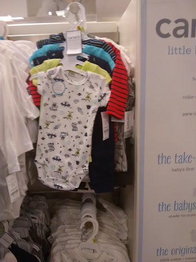 Department Store «JCPenney», reviews and photos, 7451 Youree Dr, Shreveport, LA 71105, USA