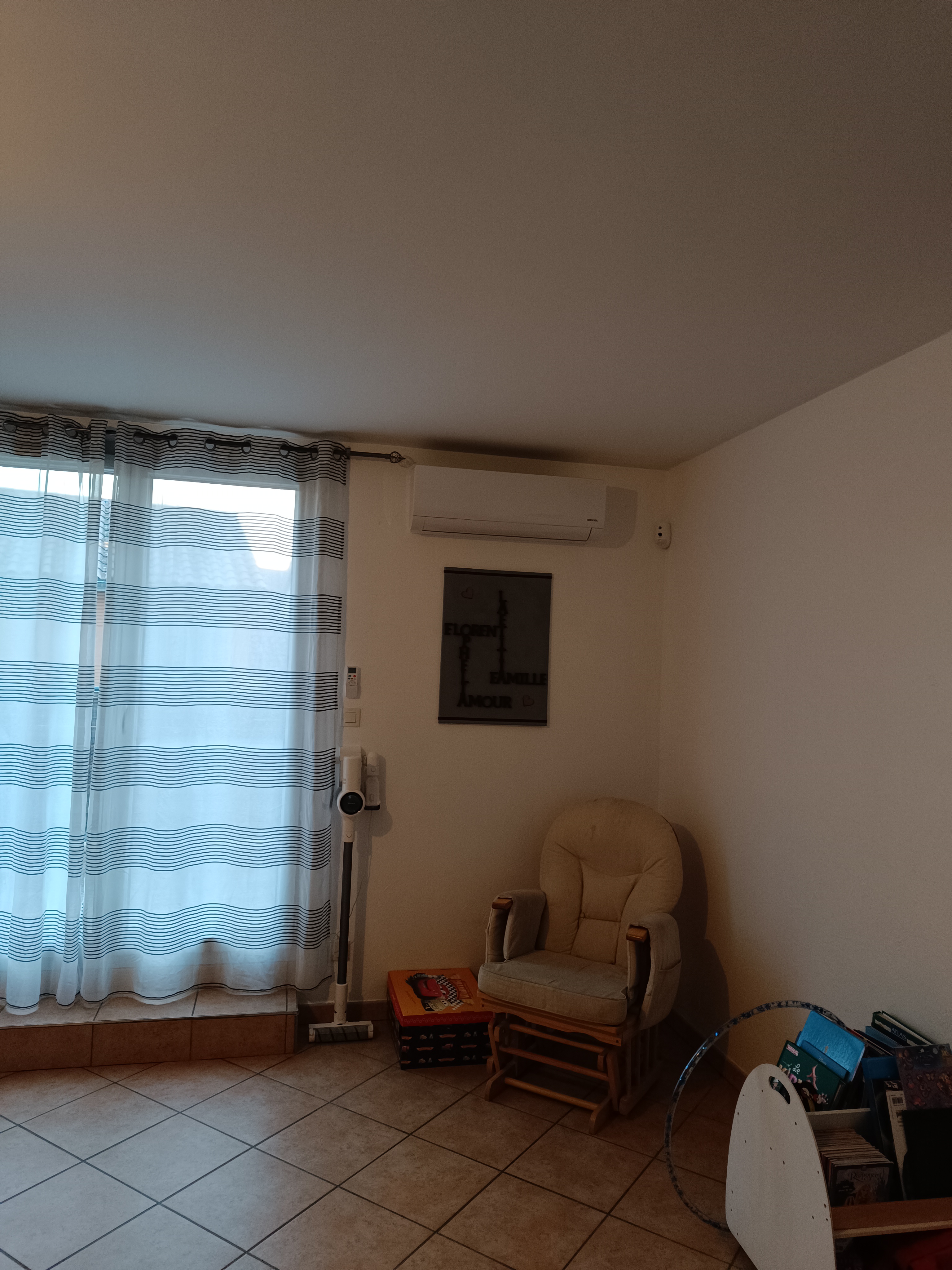 Photo n° 4 de l'avis de Laetitia.o fait le 17/03/2024 à 21:53