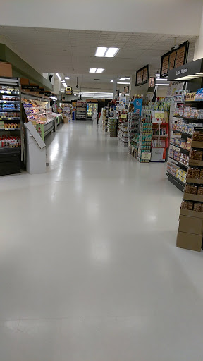 Supermarket «King Kullen», reviews and photos, 1170 Deer Park Ave, North Babylon, NY 11703, USA