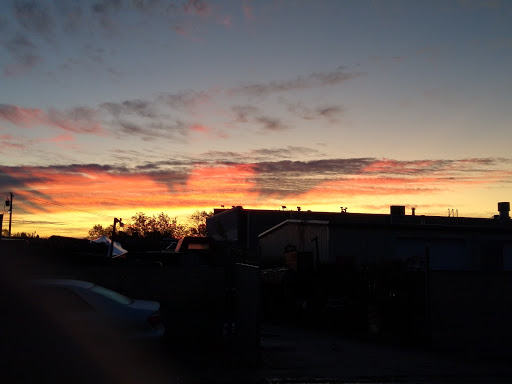 Golf Course «Heartland Golf Park», reviews and photos, 1200 Long Island Ave, Brentwood, NY 11717, USA