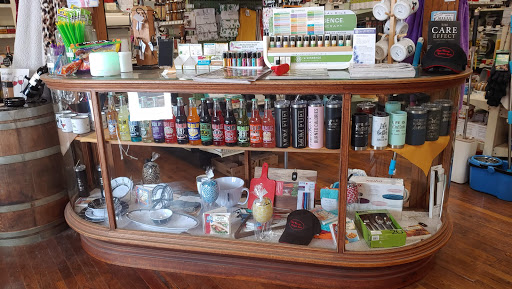 Hardware Store «Mills County General Store», reviews and photos, 1108 Fisher St, Goldthwaite, TX 76844, USA