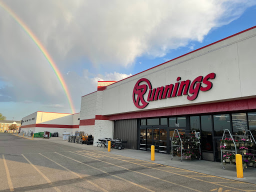 Department Store «Runnings of Watertown», reviews and photos, 1701 9th Ave SE, Watertown, SD 57201, USA