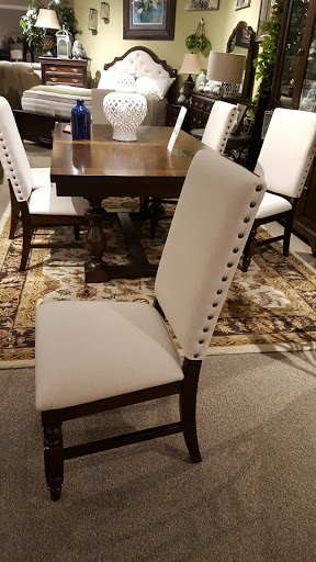 Furniture Store «Regency Furniture», reviews and photos, 7740 Ritchie Hwy, Glen Burnie, MD 21061, USA