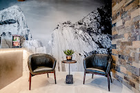 Telluride Natural Stone and Reclaimed Wood - Photo 5 - Car repair in Phoenix, AZ, Scottsdale