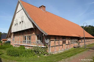 Heimathaus Wesuwe image