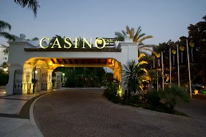 Casino Marbella image