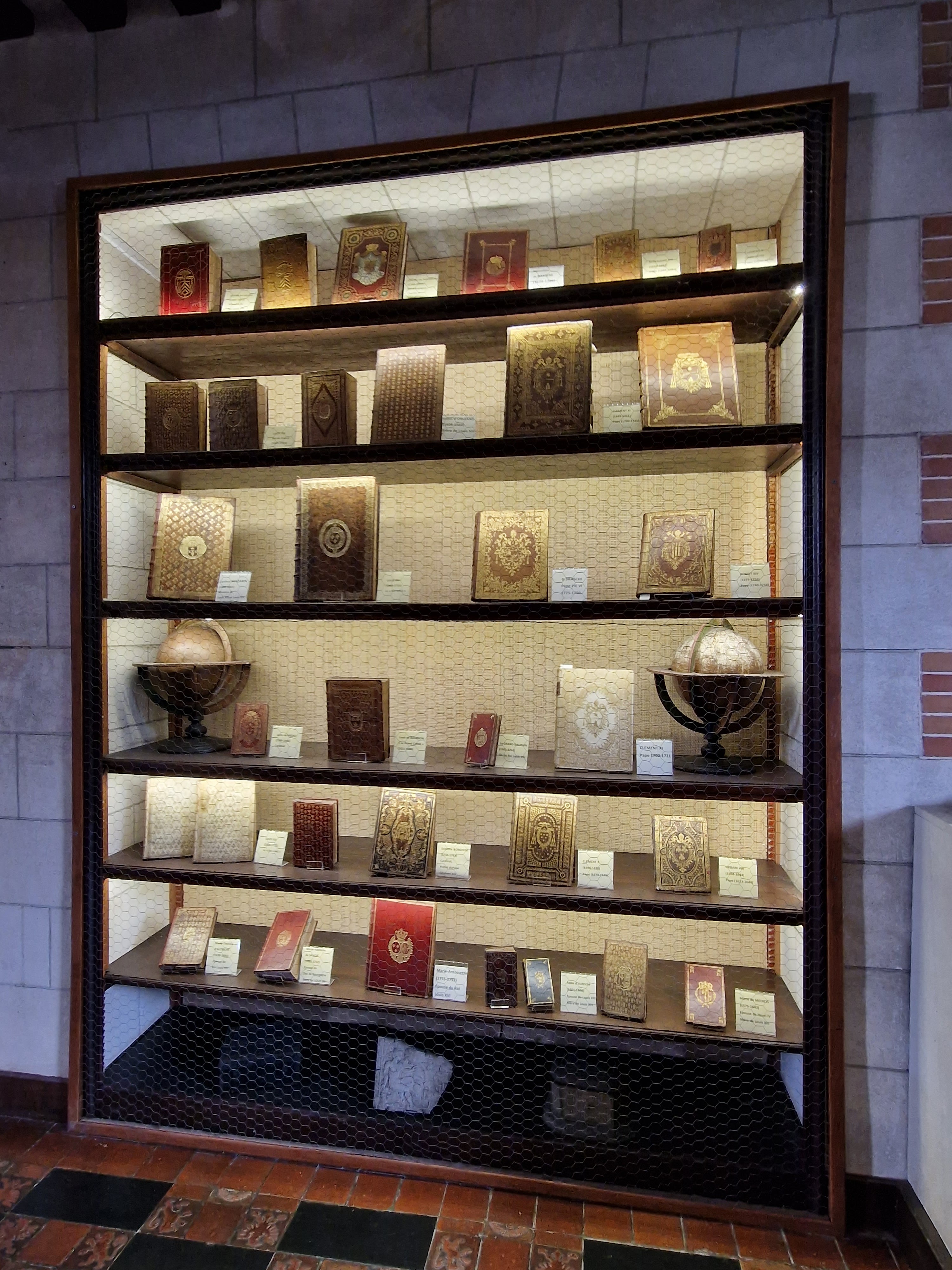 Photo n° 6 de l'avis de Dreamcatcher.e fait le 06/08/2023 à 08:16