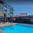 Cem Gül Hotel Suites