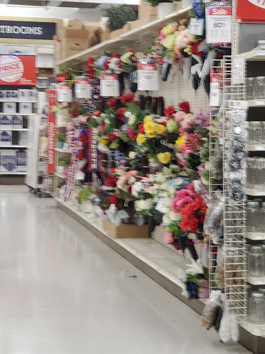 Craft Store «Michaels», reviews and photos, 1206 Bridford Pkwy C, Greensboro, NC 27407, USA