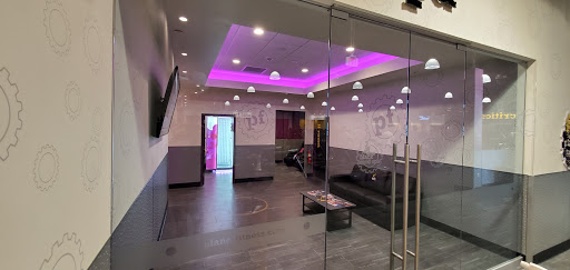 Gym «Planet Fitness», reviews and photos, 295 NY-25A, Rocky Point, NY 11778, USA