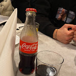 Photo n°6 de l'avis de Silvi. fait le 18/02/2024 à 15:56 sur le  iDon San Donà à San Donà di Piave