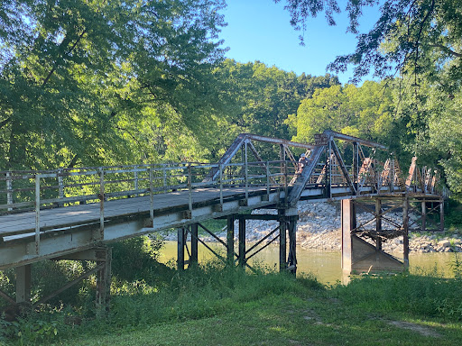 Park «Water Works Park», reviews and photos, 2201 George Flagg Pkwy, Des Moines, IA 50321, USA