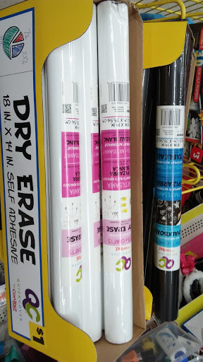 Discount Store «Dollar General», reviews and photos, 501 W Front St, Hutto, TX 78634, USA