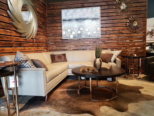 Furniture Store «Caravana Furniture», reviews and photos, 975 Long Beach Blvd, Long Beach, CA 90813, USA