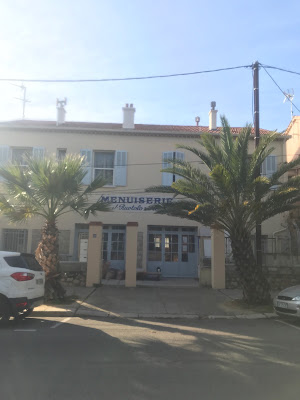 Ruotolo Louis à Hyères