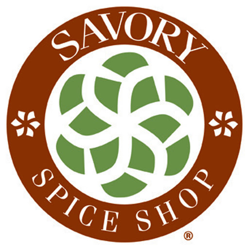 Spice Store «Savory Spice Shop», reviews and photos, 6295 S Main St #105-B, Aurora, CO 80016, USA