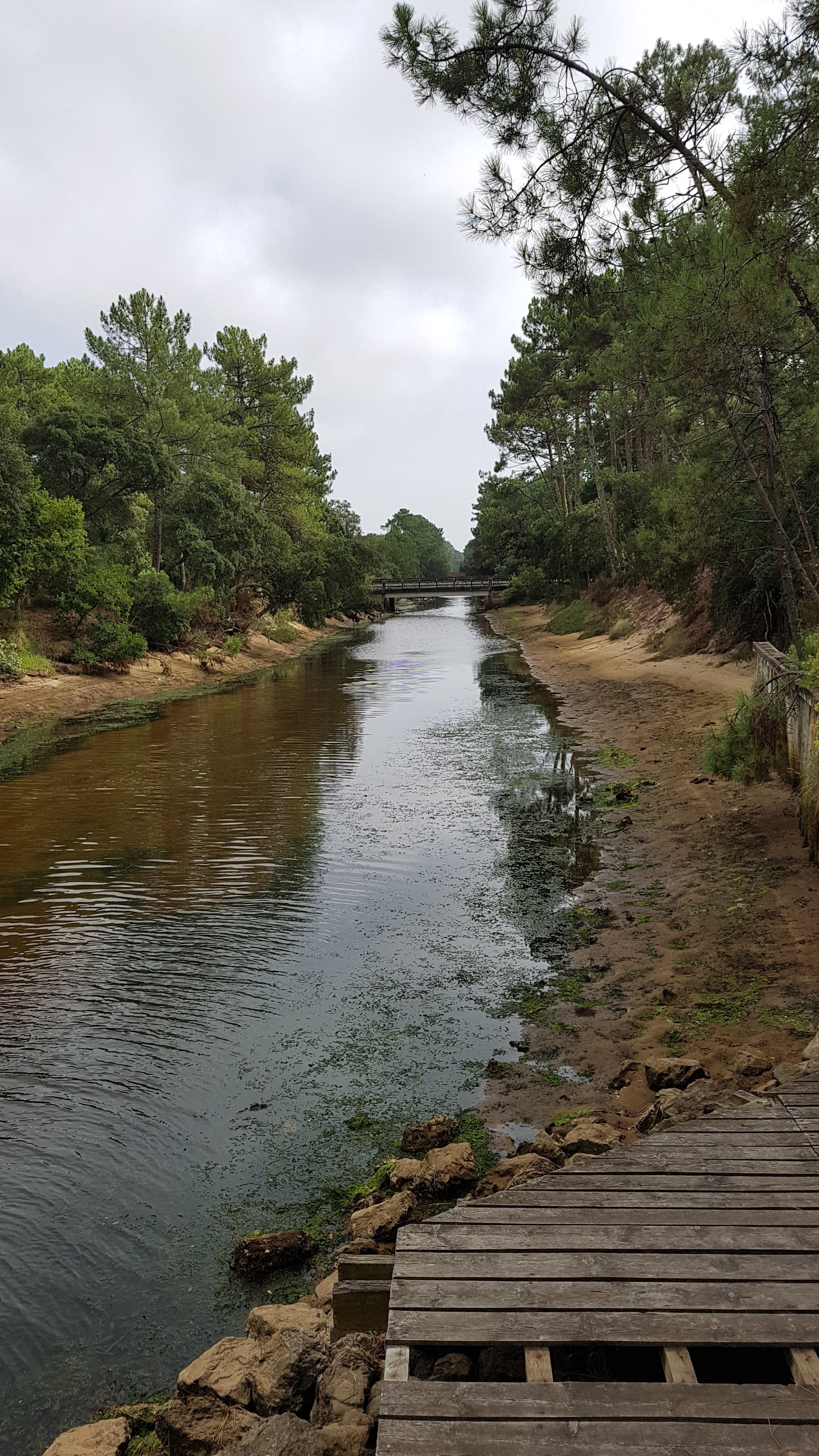 Photo n° 2 de l'avis de veronique.a fait le 20/09/2019 à 07:15