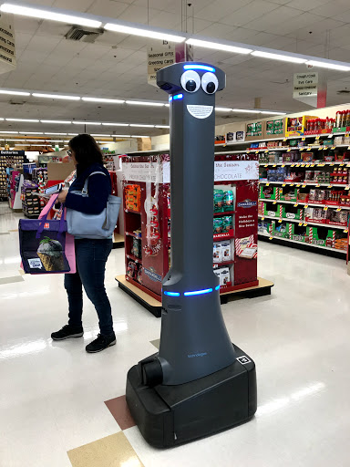 Supermarket «Super Stop & Shop», reviews and photos, 1160 Kings Hwy Cutoff, Fairfield, CT 06824, USA