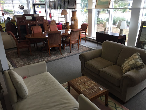 Used Furniture Store «Tables To Teapots», reviews and photos, 240 Arlington St, Acton, MA 01720, USA
