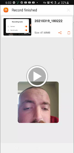 Book Store «Dark Carnival Imaginative Fiction Bookstore», reviews and photos, 3086 Claremont Ave, Berkeley, CA 94705, USA