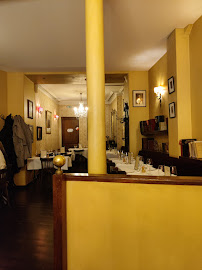 Les plus récentes photos du Restaurant français Restaurant Victor à Paris - n°5