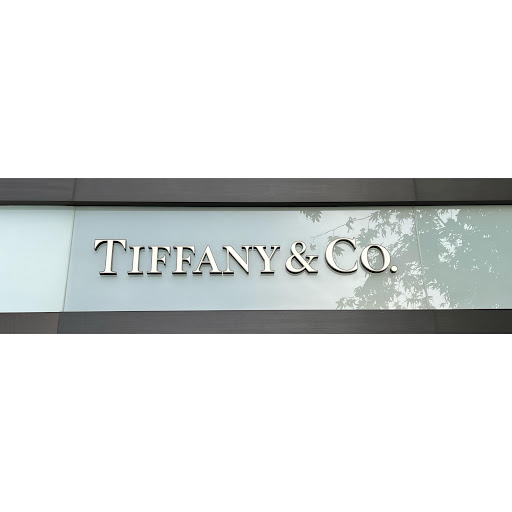 Jewelry Store «Tiffany & Co.», reviews and photos, 796 Americana Way, Glendale, CA 91210, USA