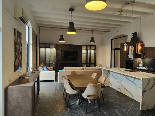 Imagen de Reformas Barcelona Studio