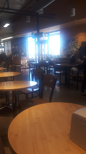 Health Food Store «New Earth Market», reviews and photos, 864 East Ave, Chico, CA 95926, USA