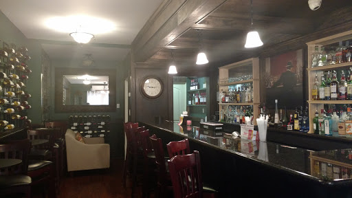 Luxury Hotel «Catskill Mountains Resort», reviews and photos, 211 Mail Rd, Barryville, NY 12719, USA