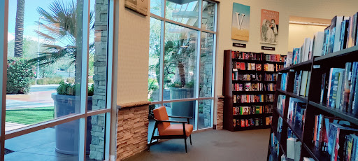 Book Store «Barnes & Noble», reviews and photos, 21001 N Tatum Blvd #42, Phoenix, AZ 85050, USA