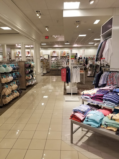 Department Store «JCPenney», reviews and photos, 798 Gravois Bluffs Blvd, Fenton, MO 63026, USA