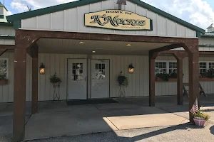 Rural Route 1 Popcorn Retail Store image