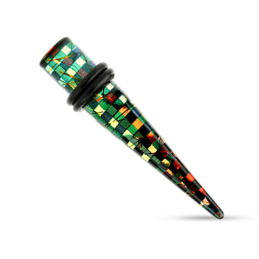 Explore simple tattoo ideas for beginners, creative tattoo ideas in Albuquerque, available at Rapture Body Piercing & Jewelry Coronado Mall