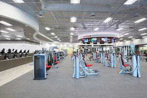 Mountainside Fitness East Mesa image