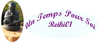 Reiki , Massage au bols Tibétains, Réflexologie plantaire, Sonologie , Massage bien-ëtre, Reiki01 à Cormoranche-sur-Saône