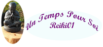 Reiki , Massage au bols Tibétains, Réflexologie plantaire, Sonologie , Massage bien-ëtre, Reiki01 Cormoranche-sur-Saône