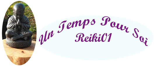 Reiki , Massage au bols Tibétains, Réflexologie plantaire, Sonologie , Massage bien-ëtre, Reiki01
