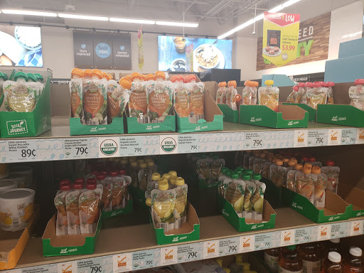 Supermarket «ALDI», reviews and photos, 7885 Mentor Ave, Mentor, OH 44060, USA